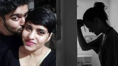 Shraddha Murder case : श्रद्धा तेव्हा रडली म्हणून आफताबने तिच्या हत्येचा प्लॅन कॅन्सल केला होता?