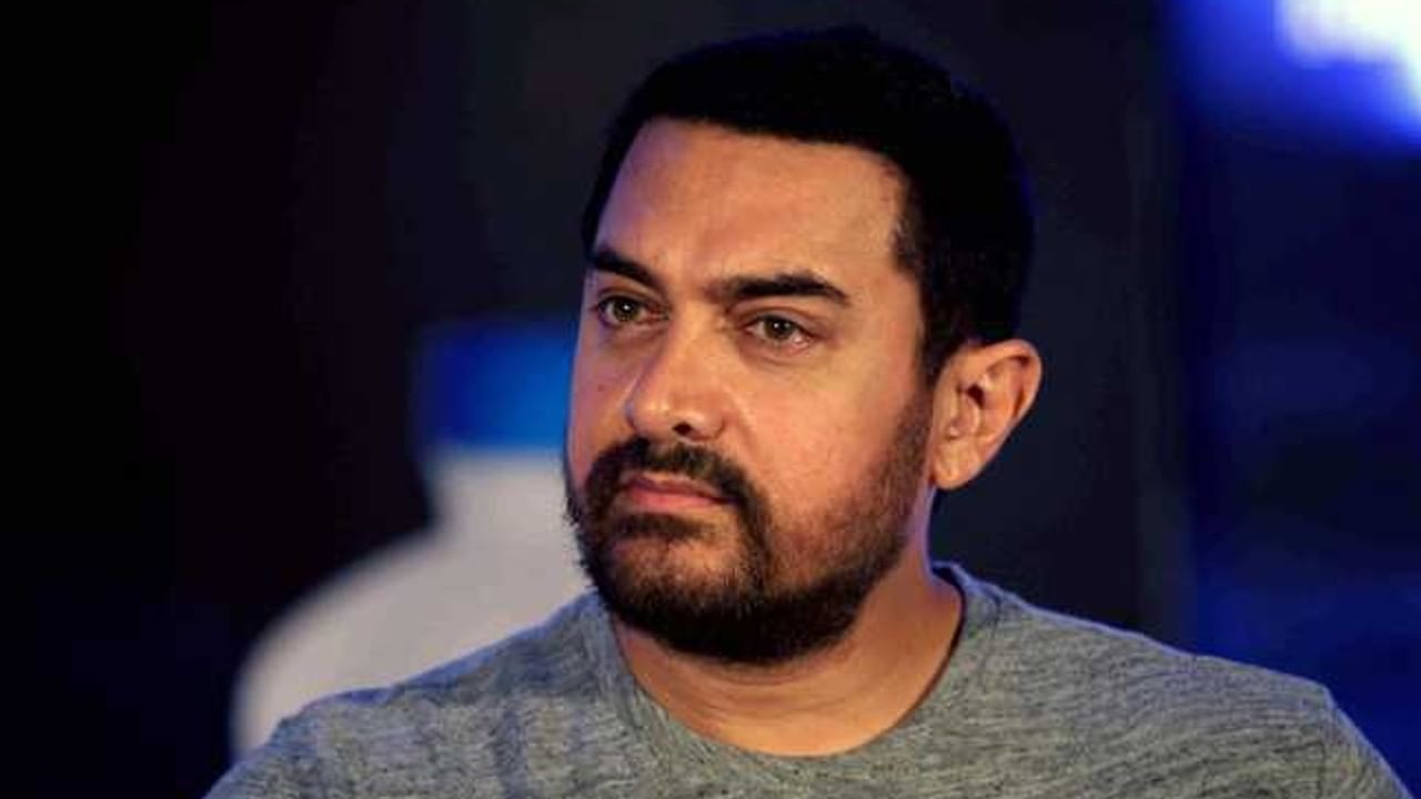Aamir Khan: आमिर खान याच्याकडून अखेर 'या' धक्कादायक निर्णयाची घोषणा; सांगितलं निर्णयामागचं नेमकं कारण