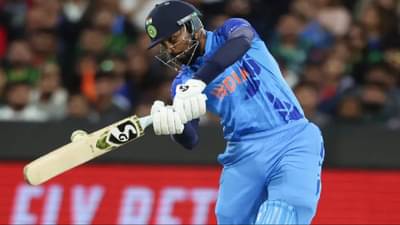 Rohit sharma कडून चुका झाल्या असं हार्दिक पंड्याला वाटतं का? कॅप्टन बनताच म्हणाला.....