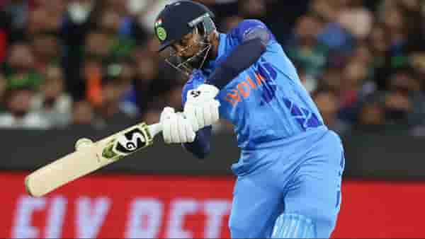 Rohit sharma कडून चुका झाल्या असं हार्दिक पंड्याला वाटतं का? कॅप्टन बनताच म्हणाला.....