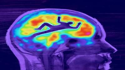 कसे असतात सिरियल किलर्स? हात-पाय अन् मेंदूची ठेवण वेगळी? पश्चाताप होतो त्यांना? Shraddha मर्डर केसनंतर विषय चर्चेत!