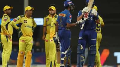 IPL 2023: रातोरात IPL च्या 5 कोट्यधीश खेळाडूंच संपलं करियर, कोण आहे ते प्लेयर?