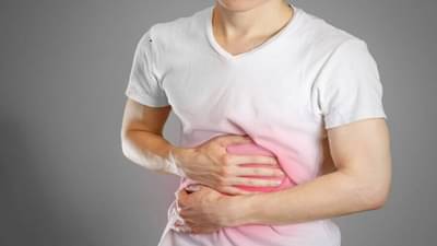 Acidity: ॲसिडिटी का होते ? जाणून घ्या लक्षणे व उपचार