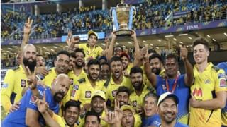 IPL 2023: पैशापेक्षा पण Mumbai Indians साठी ‘हा’ ऑलराऊंडर महत्त्वाचा, पोलार्डच्या जागी एकदम परफेक्ट