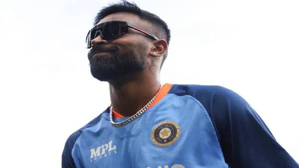 IND vs SL: पहिल्या T20 मध्ये हार्दिक पंड्या ह्दयावर दगड ठेवून या खेळाडूला ठेवणार Playing 11 बाहेर