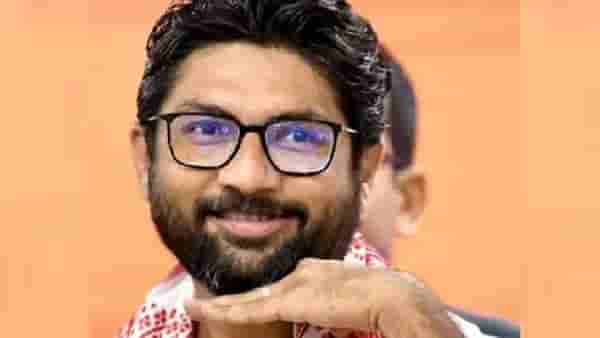 गुजरातचा पुष्पा बनला भाजपचा डोकेदुखी, कॉँग्रेसच्या तिकिटावर तरुण नेता मैदानात!