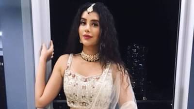 Charu Asopa | घटस्फोटाच्या चर्चांना थोडे दूर ठेवत चारू असोपाने चाहत्यांची ही इच्छा अखेर केली पूर्ण