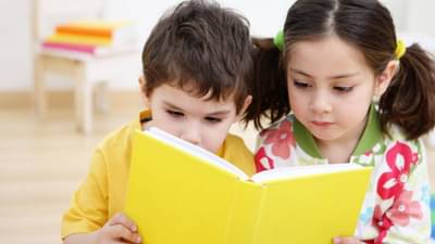 SIP : मुलांचे भविष्य करायचे सुरक्षित, मग या म्युच्युअल फंडातील गुंतवणूक करेल चिंतामुक्त..