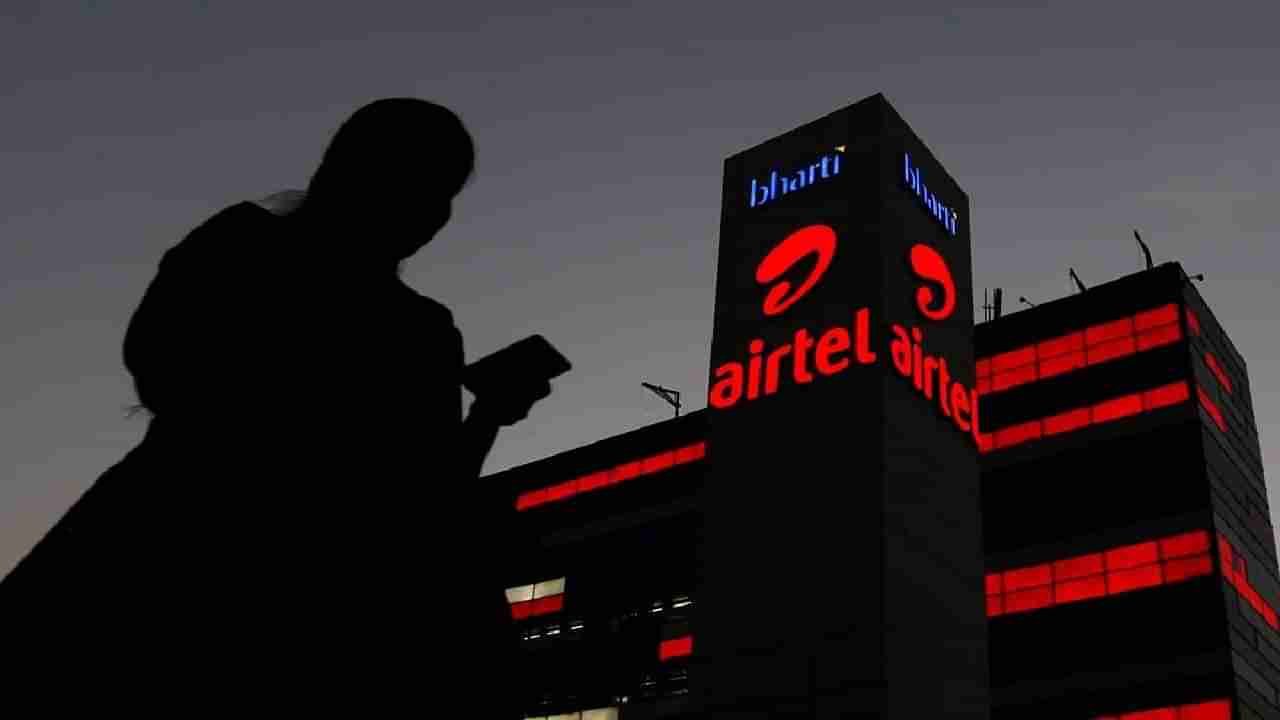 Jio नंतर Airtel च्या ग्राहकांना झटका, रिचार्ज प्लॅनमध्ये नाही मिळणार ही सुविधा