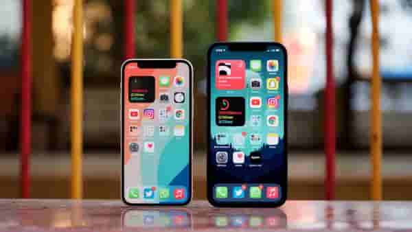 Flipkart वर सुरु आहे Apple Days सेल, iphone वर मिळतोय भरघोस डिस्काउंट!