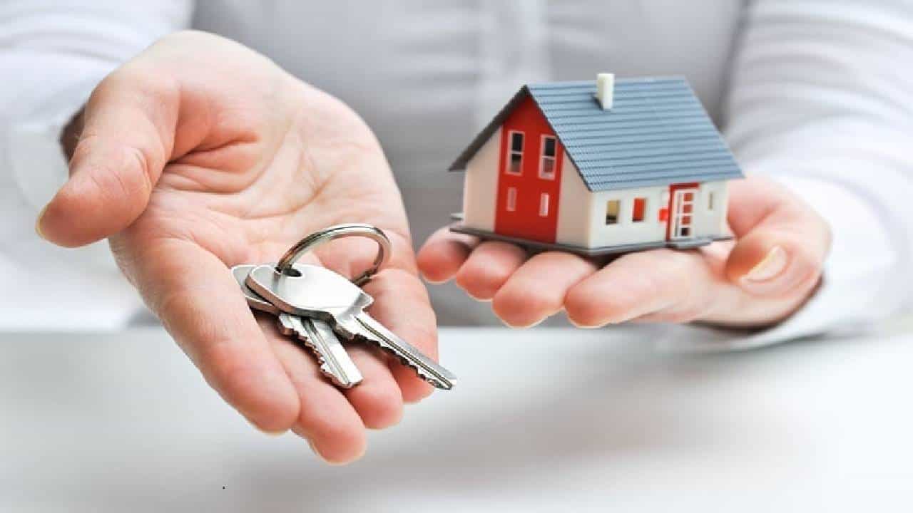गृह कर्जाचे सर्व हप्ते फेडल्यानंतर हे काम अवश्य करा, अन्यथा येऊ शकता अडचणीत!