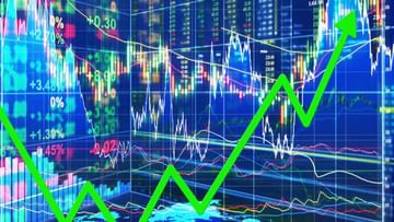 Share: Investors became rich, this government company gave strong returns, double the money in a year..