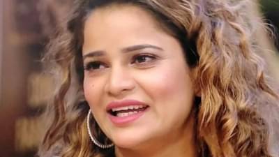 Bigg Boss 16: चादर खेचली, बेडवरून खाली पाडलं.. अर्चना गौतमला अशी वागणूक का दिली जातेय?