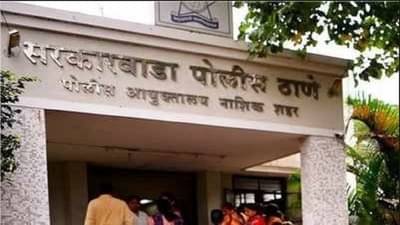 ड्रायव्हरनेच मालकाची कशी लूट केली? बड्या बिल्डरला ड्रायव्हरनेच लुटल्याने खळबळ