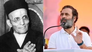 Congress| कोण आहेत गौरव पांधी? काँग्रेस अध्यक्ष मल्लिकार्जून खरगे यांच्या टीमचा सर्वात तरुण चेहरा, राहुल गांधींशी संबंध कसे?