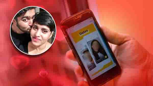 जिथे श्रद्धा आफताब यांची ओळख झाली, ते Bumble App नेमकं वापरतात कसं?