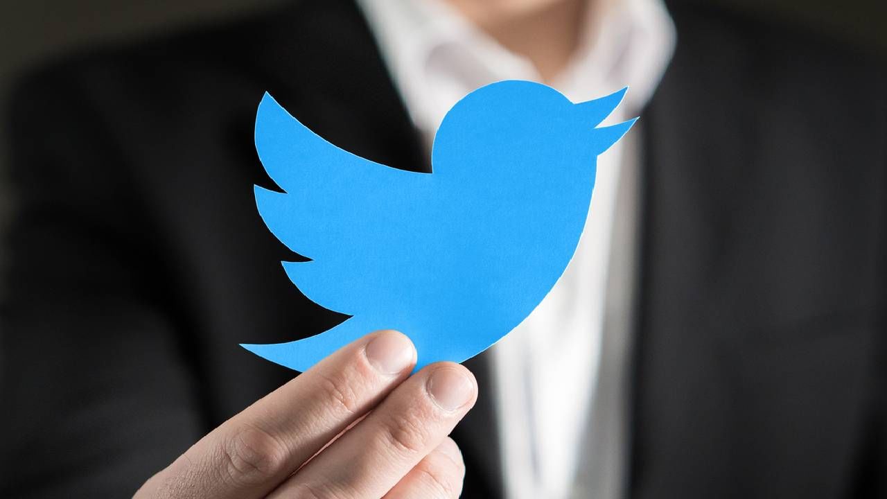 तुम्हाला माहिती आहे काय Twitter च्या 'या' निळ्या पक्ष्याचे नाव? ट्विटर आणि या पक्ष्याचं आहे अनोखं नातं! तुम्हाला माहिती आहे काय Twitter च्या 'या' निळ्या पक्ष्याचे नाव? ट्विटर आणि या पक्ष्याचं आहे अनोखं नातं!
