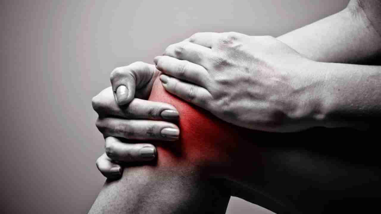 knee pain: अनियमित दिनचर्येमुळे तरूणांमध्ये वाढतोय गुडघेदुखीचा त्रास