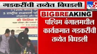 मृतदेहाचे तुकडे करण्यासाठी 10 तास घालवले, नंतर बियर प्यायला, ऑनलाईन जेवण मागवले अन्…; दिल्ली हत्याकांडानंतर काय घडलं?