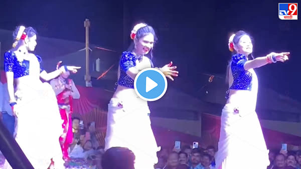 गौतमीचं ते वाक्य चाहत्यांच्या जिव्हारी, घायाळ चाहते म्हणाले नाही, नाही, हे शक्यच नाही