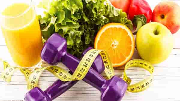 Weight Loss Food: झपाट्याने वजन कमी करण्यासाठी हे 5 पदार्थ ठरतात उपयुक्त, हिवाळ्यात आवर्जून करा सेवन