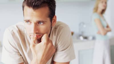 धक्कादायक ! भारतीय पुरुषांची प्रजनन क्षमता घटली?; संशोधनातील नवा निष्कर्ष काय?