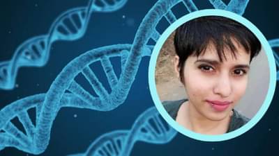 श्रद्धांच्या हाडांची होणार डीएनए चाचणी, जाणून घ्या कसा असेल तपास?