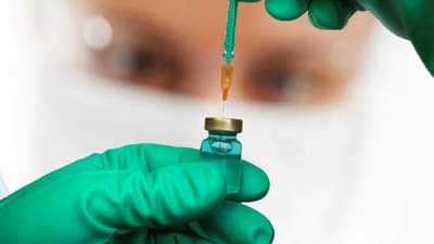 हे पोटात जाताच मोठमोठे गुन्हेगारही पोपटासारखे बोलू लागतात, आफताबला देण्यात येणारे हे ट्रूथ ड्रग काय आहे?