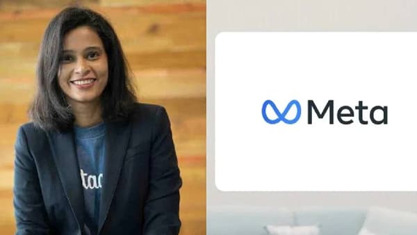 Meta : संध्या देवनाथन माहिती आहेत का? कर्मचारी कपात होत असताना, मार्क झुकेरबर्गने का टाकला त्यांच्यावर विश्वास..