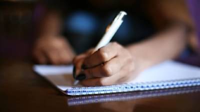 या पेन कंपनीच्या चाहत्यांसाठी धक्कादायक बातमी; तब्बल 750 कोटींचा घोटाळा, सीबीआयकडून गुन्हा दाखल