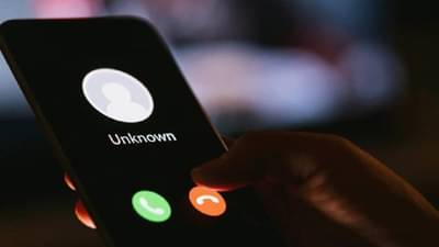 TRAI ने काम केलं सोपं, Truecaller ची गरज नाही! फोन आला की नाव दिसणार, No Spam Calls