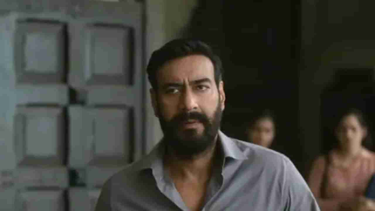 Drishyam 2: सर्वकाही तयार असताना शेवटच्या दिवशी दिग्दर्शकाने रद्द केलं होतं शूटिंग; असं नेमकं काय घडलं?