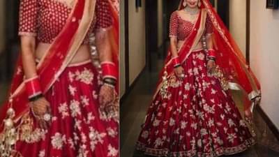 नवरी रुसली, अन् बाई लगीन मोडून बसली... नवरोबाच्या घरच्यांचं हे कृत्य भोवलं?