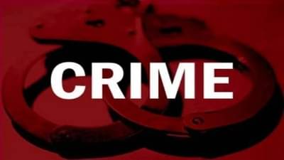 पाण्याच्या टाकीवर गर्लफ्रेंड बसली होती...रागावलेल्या बॉयफ्रेंडने ढकलले, नंतर समोर आली धक्कादायक घटना...