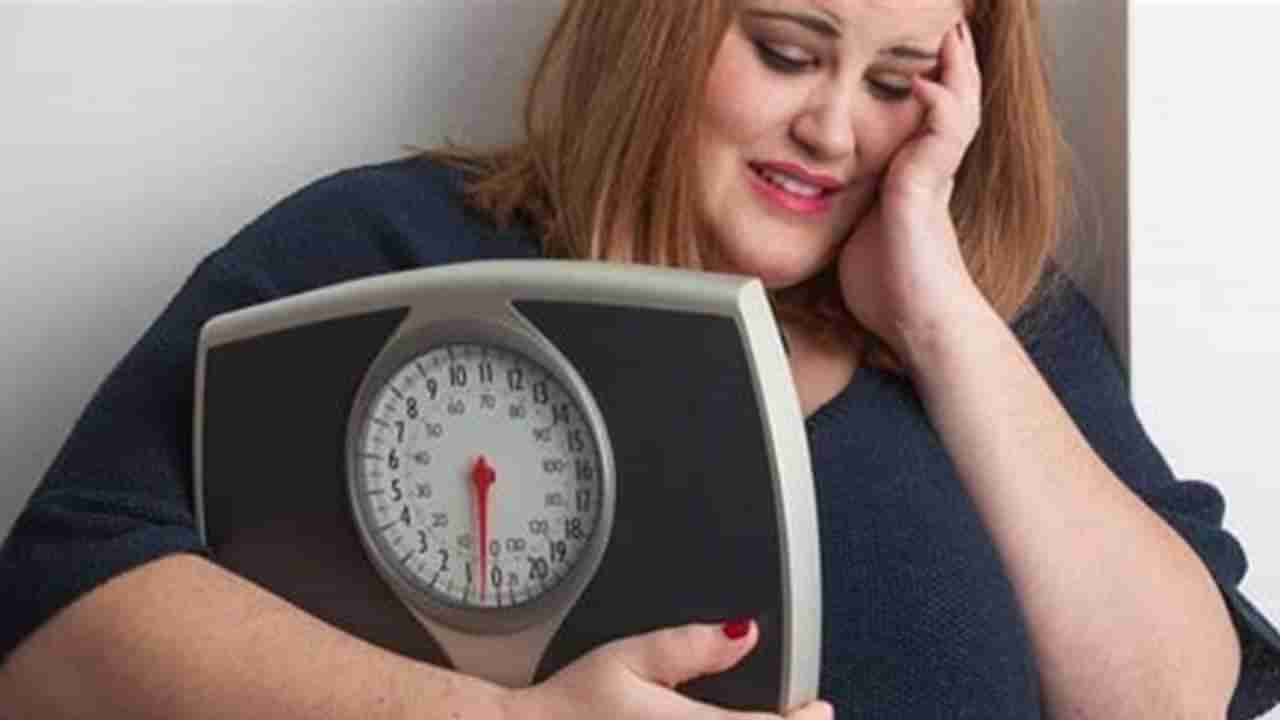 Weight Loss: केवळ आहारात बदल नको, वजन कमी करण्यासाठी या 3 गोष्टींची घ्या काळजी