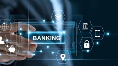 Digital : डिजिटल बँकिंगचा बोलबाला! देशातील 75 जिल्ह्यांत डिजिटल सुविधा, तुम्हाला मिळणार या सुविधा..