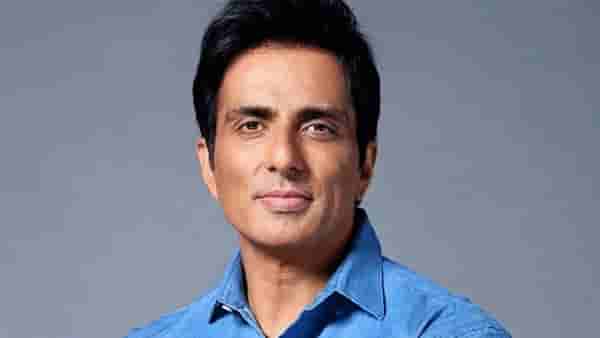 Sonu Sood | या कारणामुळे चक्क सोनू सूद याने मागितली लोकांची माफी, वाचा काय घडले?