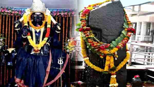 Astrology : मार्च महिन्यात या राशीच्या लोकांवर राहाणार शनीदेवाची कृपा