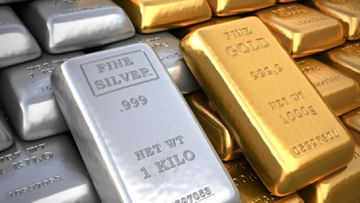 Silver: If not in gold then investors will get 'silver' in it! In two years the price will go into lakhs..