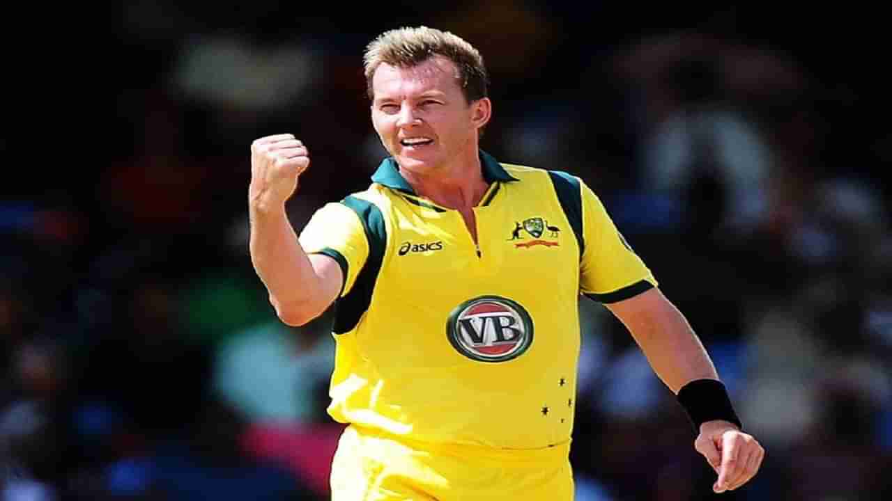 Brett Lee ने T20 विश्वचषकातील सर्वोत्कृष्ट 11 खेळाडूंची केली निवड, त्यामध्ये भारतातील 4 खेळाडूंचा समावेश