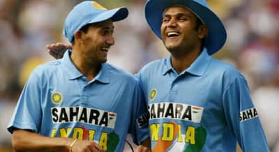 Team India Chief Selector: नव्या चीफ सेलेक्टर पदासाठी या खेळाडूचं नाव चर्चेत, जाणून घ्या अटी आणि नियम