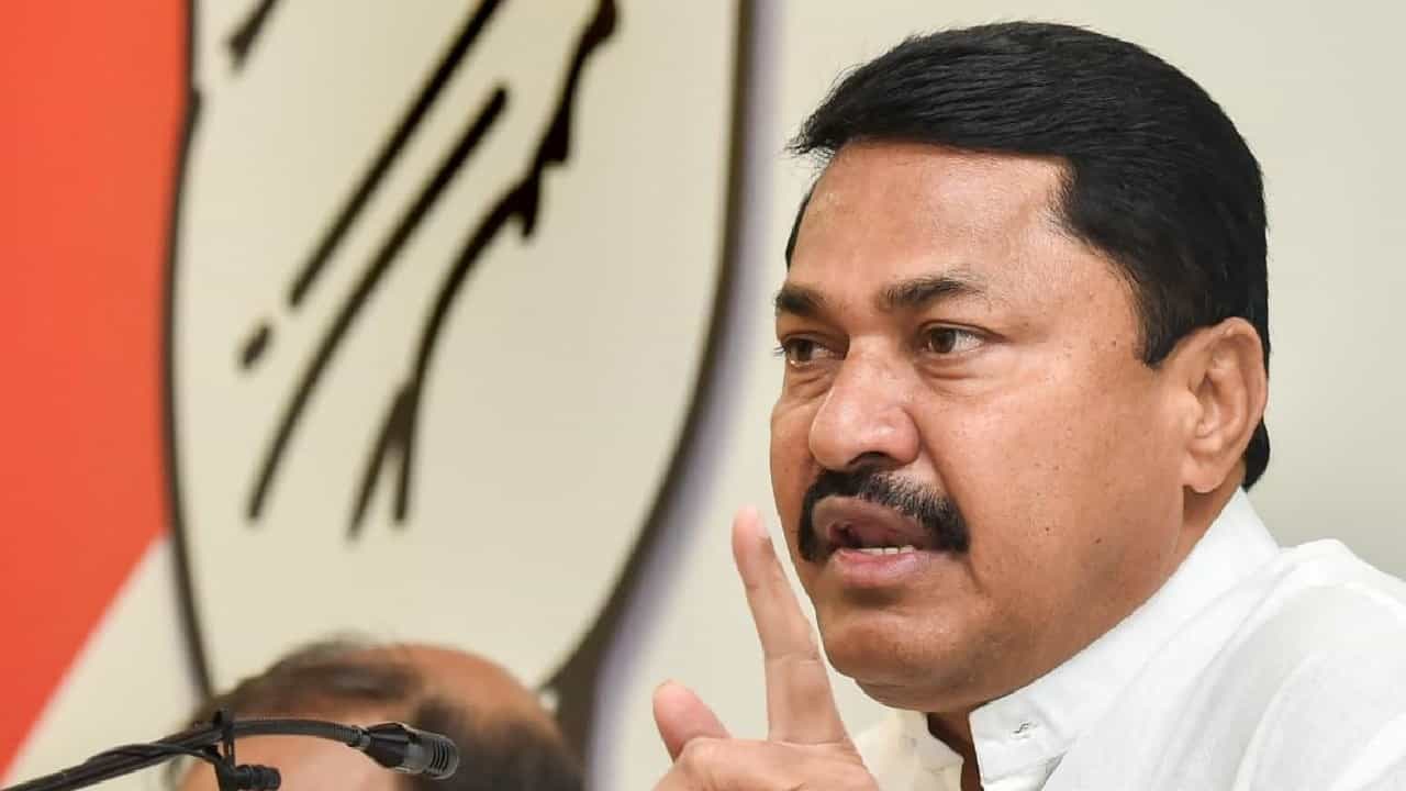 एकत्र राहून संशयकल्लोळ, नाना पटोले खरंच भाजपला मिळाले?, बड्या नेत्याचं महत्त्वाचं विधान