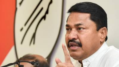 एकत्र राहून संशयकल्लोळ, नाना पटोले खरंच भाजपला मिळाले?, बड्या नेत्याचं महत्त्वाचं विधान