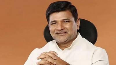 स्व. विनायक मेटेंचा हुकमी एक्का कोणत्या पक्षात जाणार? मेटे यांच्यानंतर कोणता नेता वाटतो आश्वासक?