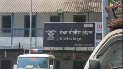 तो शब्द जिव्हारी लागला म्हणून थेट प्राणघातक हल्ला, महाविद्यालयीन विद्यार्थी जखमी