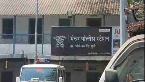 तो शब्द जिव्हारी लागला म्हणून थेट प्राणघातक हल्ला, महाविद्यालयीन विद्यार्थी जखमी