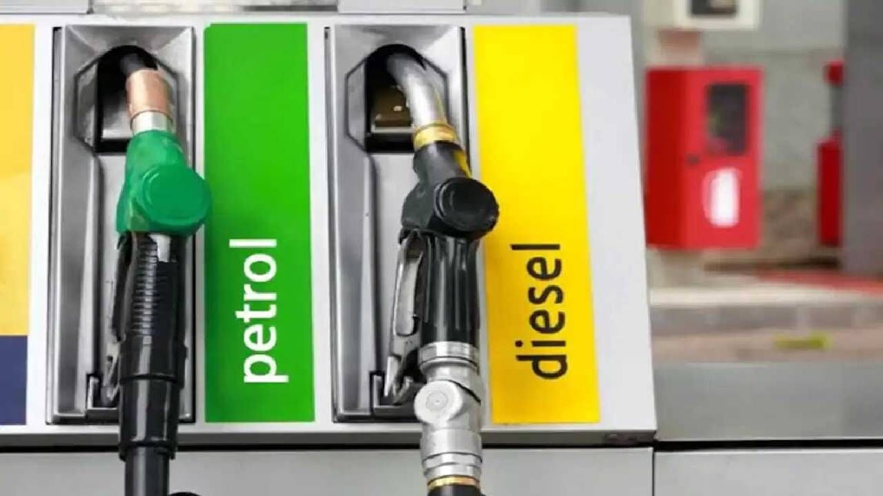 Petrol Pump : पेट्रोल पंपावर वाहनधारकांची अशी पद्धतीशीर होते लूट..रहा सजग, नाहीतर खिशाला बसेल फटका..