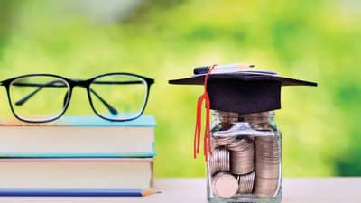 Swadhar Scheme : तुमच्या शिक्षणासाठी राज्य सरकारचा आधार! शिक्षण, इतर खर्चासाठी स्वधार, इतक्या हजारांची मदत