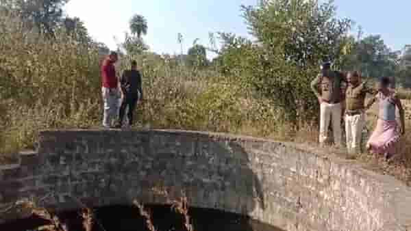 लग्नाचे आमिष दाखवत अनेकदा अत्याचार, गर्भवती राहिल्यानंतर अल्पवयीन विद्यार्थिनीसोबत केले असे