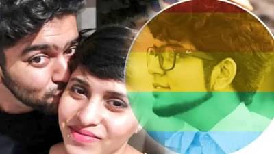 गांजा पिऊन हत्या, एकही पुरावा राहू नये म्हणून तीन फोटोही जाळले, श्रद्धा हत्याकांडातील धक्कादायक माहिती समोर